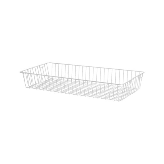 mackie basket wire 120x350x800mm picture 1