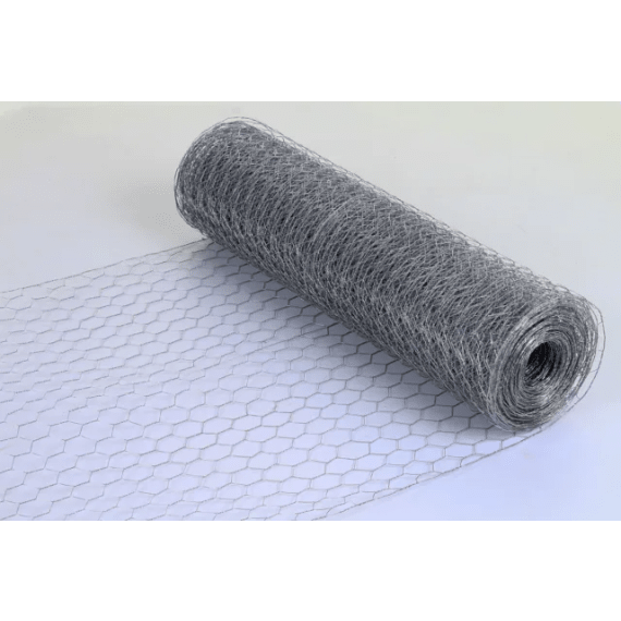 wf wire net 0600x13x0 7mm l g p m picture 1