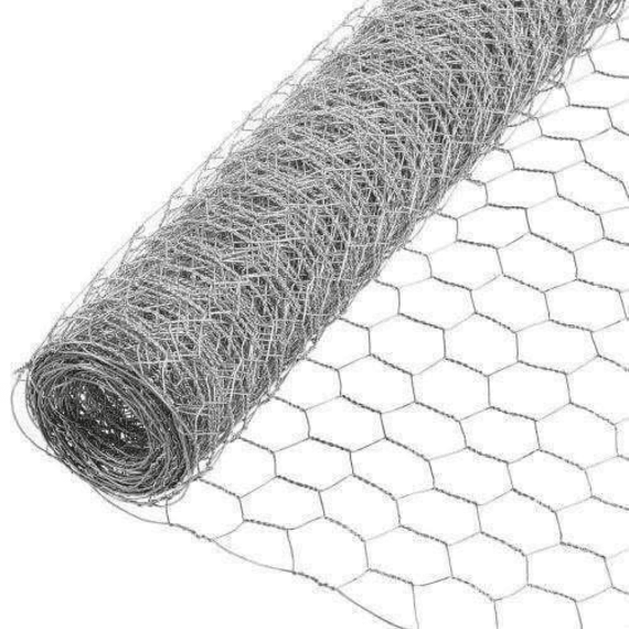 cg wire net 1200x90x1 8mm 50m f g pig 2 picture 1