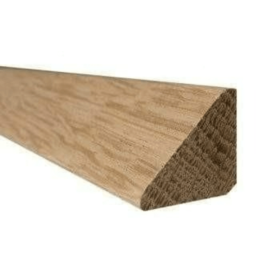 bin cnr 90 90 960mm local wood picture 1