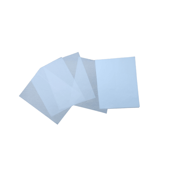 agri pack citrus wrapper generic white no9 20000 picture 1