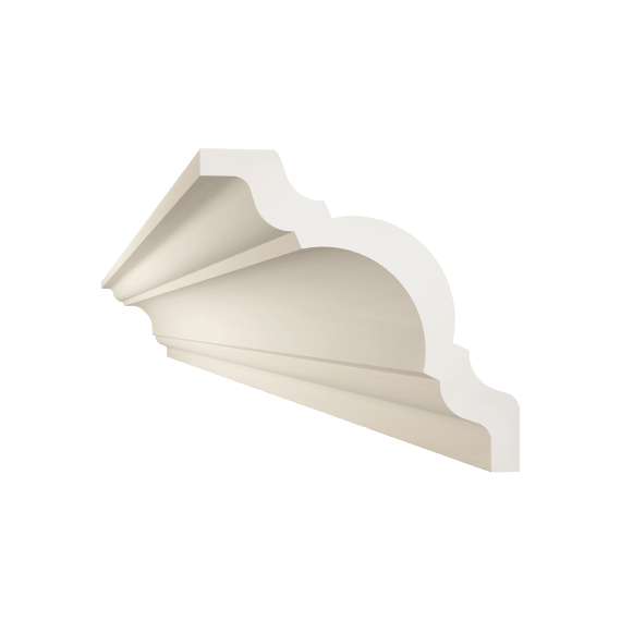 summit xps cornice 001 98x98x2000 white picture 1