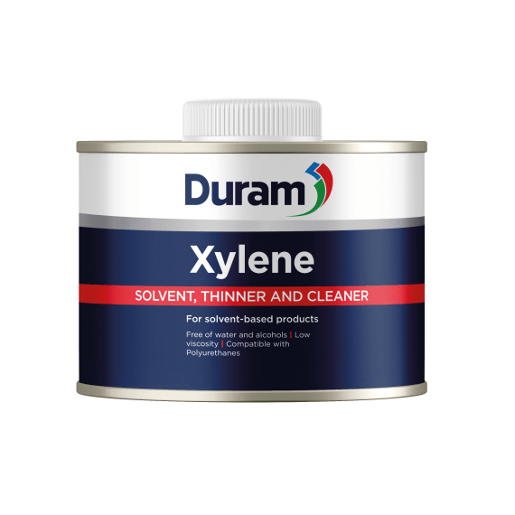 duram xylene 1l picture 1