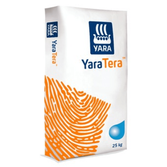 yaratera chelate 1089 25kg picture 1