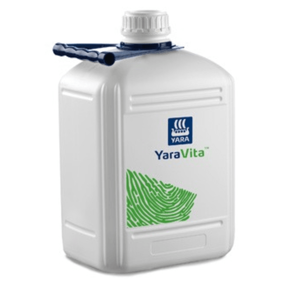 yaravita fert cropboost trace el 10l picture 1