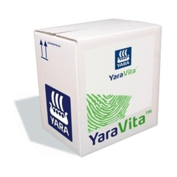 yaravita fert tripholate trace el 20kg picture 1