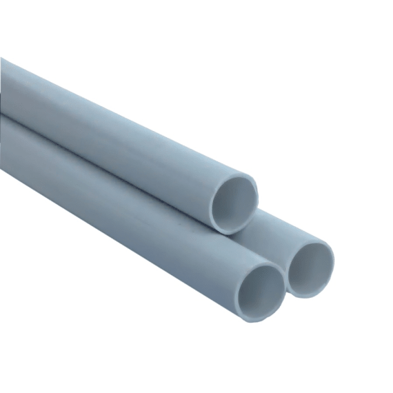 yesco pvc conduit sabs picture 1