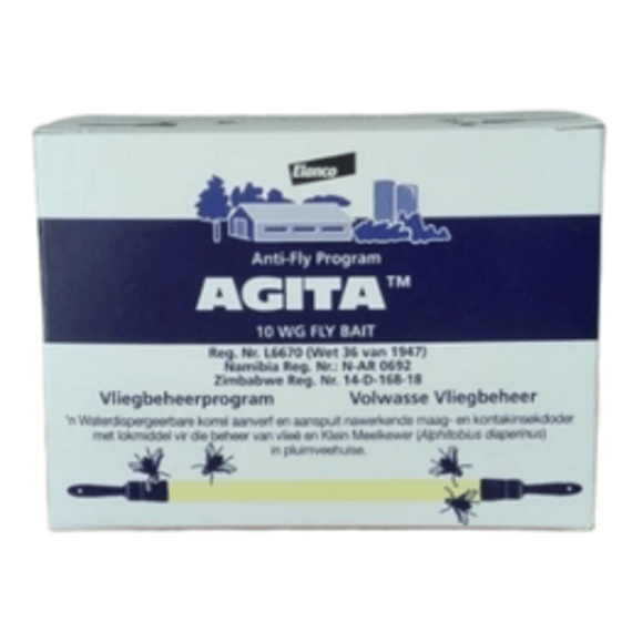 elanco agita 10 wg 1x50g 2 picture 1