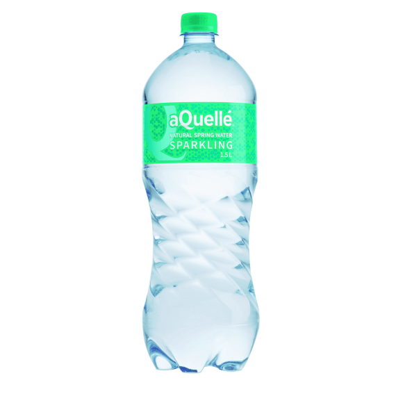 aquelle water sparkling picture 2