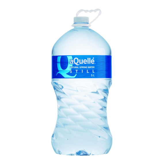 aquelle water still picture 2