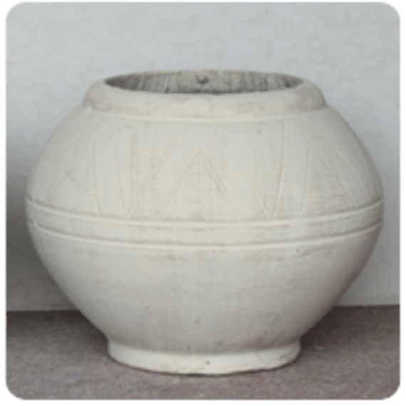 u stone pot africa medium picture 1