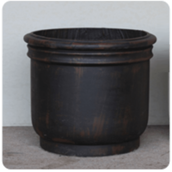 u stone pot amare medium picture 1