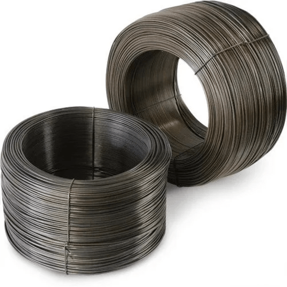 cg wire baling 1 90mm p roll picture 1