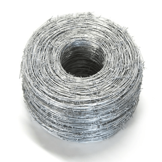 wf wire barbed karoo 1 f g 35kg picture 1