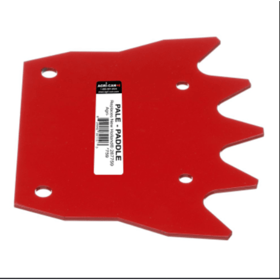 Beaterblade Agrimark