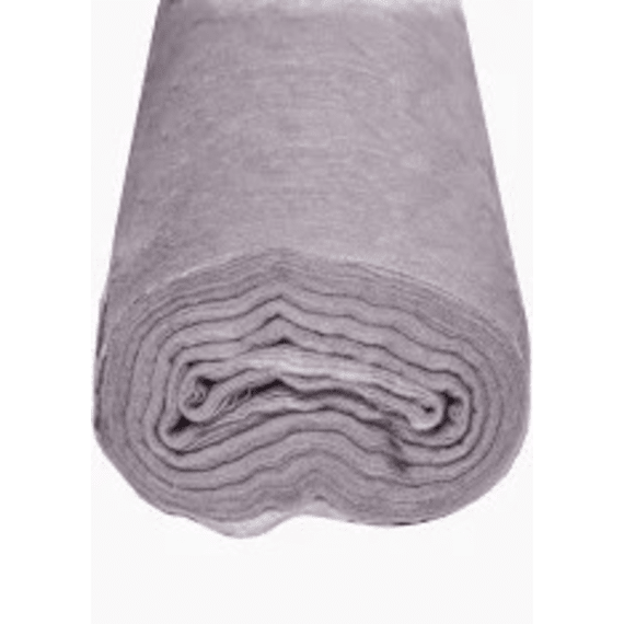 bidum sock a2 160mm 110 m picture 1