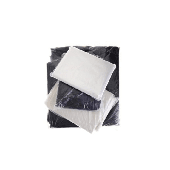 Plastall Gundle Bulk Bin Bag Agrimark