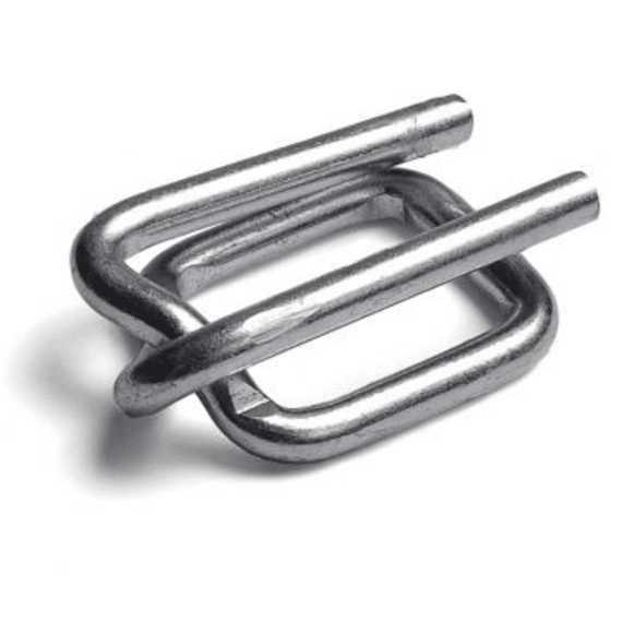 bidvest afcom wire buckle sp12 pp 1000 picture 1