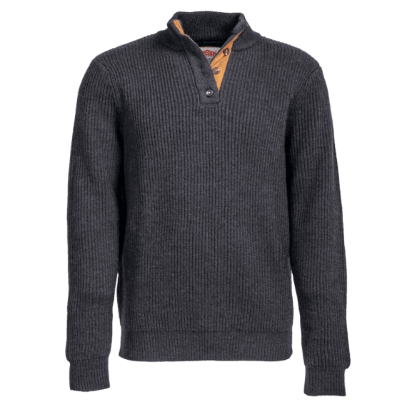 Jonsson Men's Button Up Jersey | Agrimark