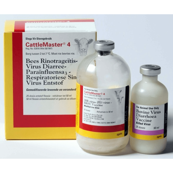 zoetis vaccine cattlemaster 25 dose picture 1