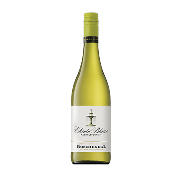 boschendal chenin blanc wine 750ml picture 1