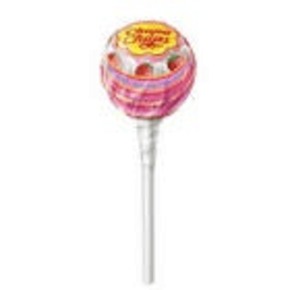 chupa chups lollipops picture 2