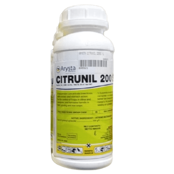 farmers agri care citrunil 200sc 1l picture 1