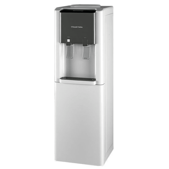 russell hobbs standing water dispenser picture 1
