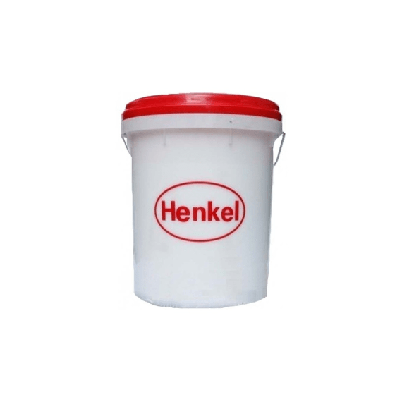 henkel glue cold synta j6613 a slip 25 picture 1