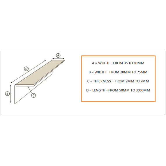 azapak corner piece kraft 1 picture 3