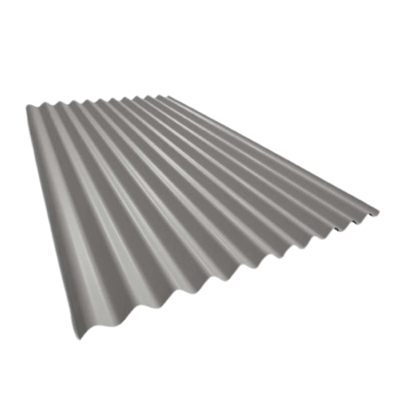 roof sheet colour plus az150 0 47 corrugated picture 1