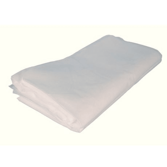 gundle frost cover 2 1mx1000m 17gsm p m picture 1