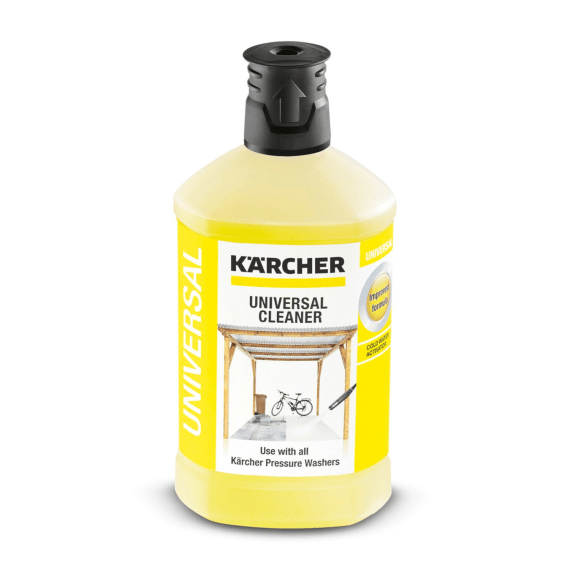 karcher universal cleaner 1l picture 1