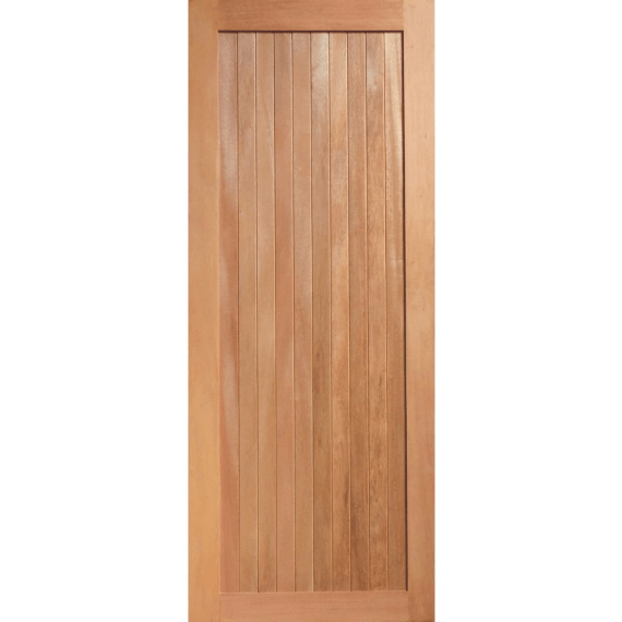 tunilex door full open back flb 813mm picture 1