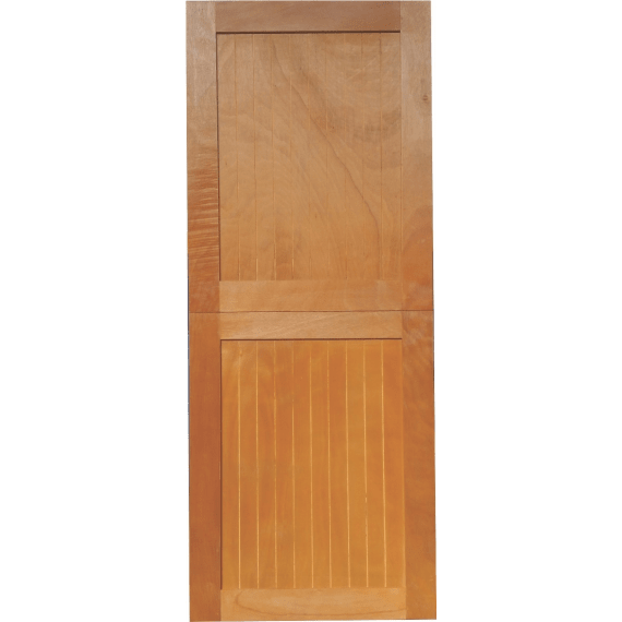 tunilex door p b stable panel 813x2032 picture 1