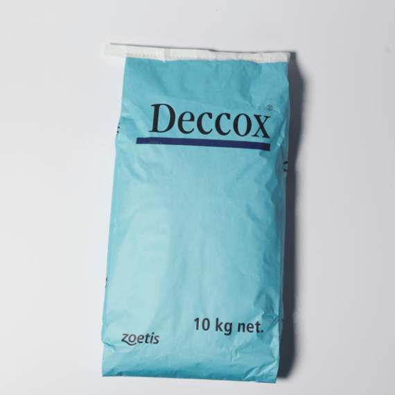 zoetis deccox 6 10kg picture 1