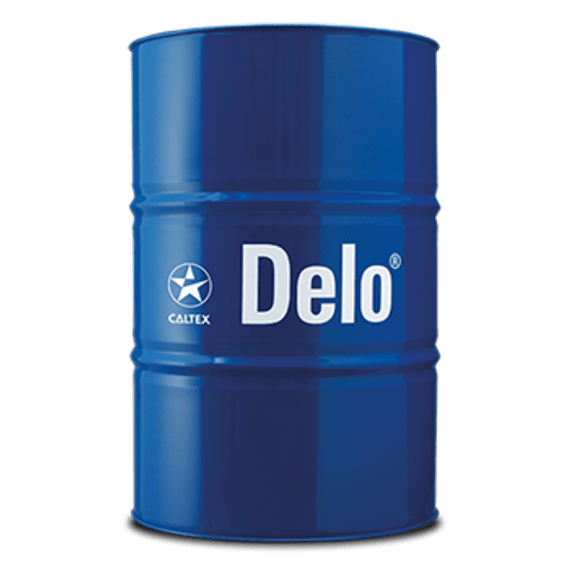 caltex engine oil delo gold 15w40 picture 5