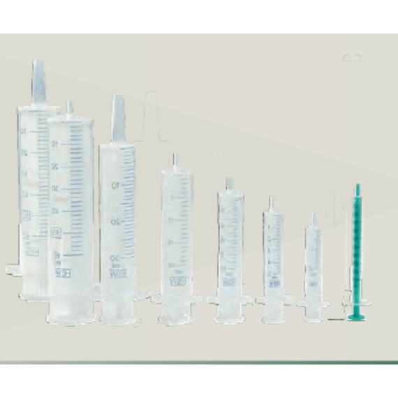 swavet disp needle 18g 1 2 inch 100 picture 1