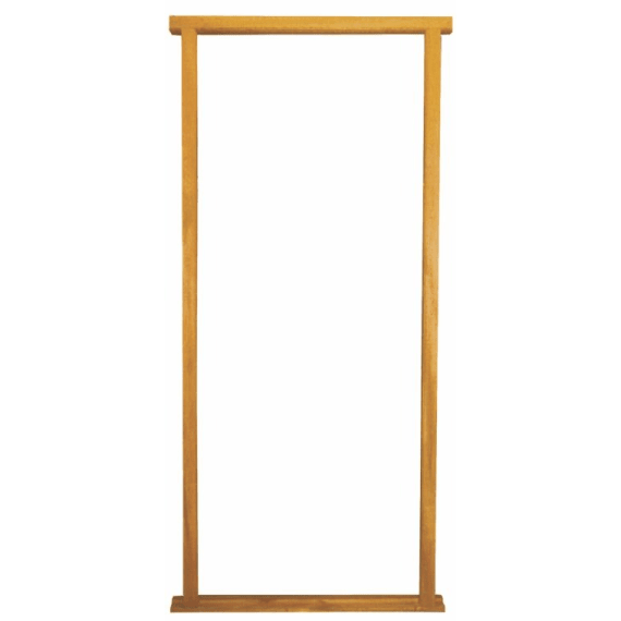 tunilex d frame h w n cill 90x45 813 picture 1