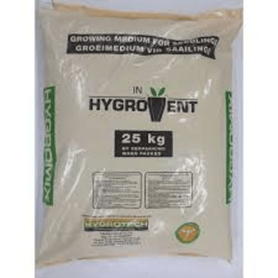 hygrotech hygromix 25kg picture 1