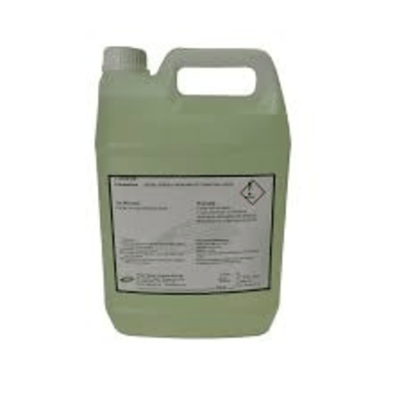 absolutely watersuiwering chlorox 25l picture 1