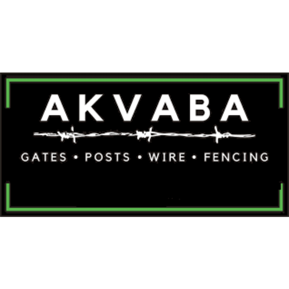 akvaba gate farm sieved 2400x1200x42mm picture 1