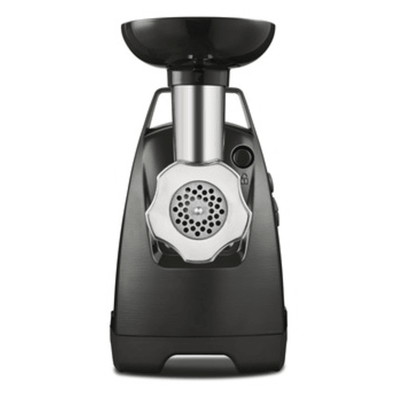Moulinex Meat Mincer Hv8 2000w | Agrimark