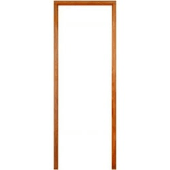 d frame no cill h wood 90x45 picture 1