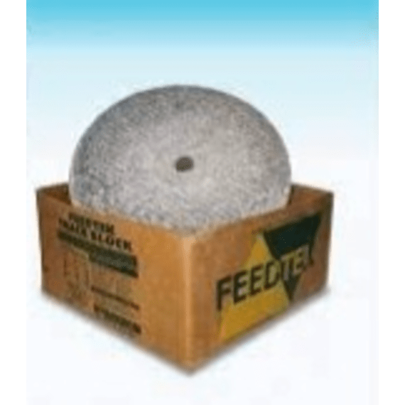 feedtek trace mineral block 10kg picture 1