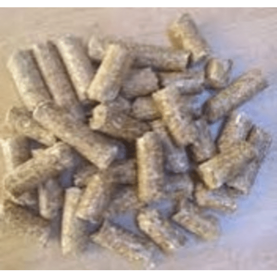 gwk kalahari drought pellets 50kg picture 1