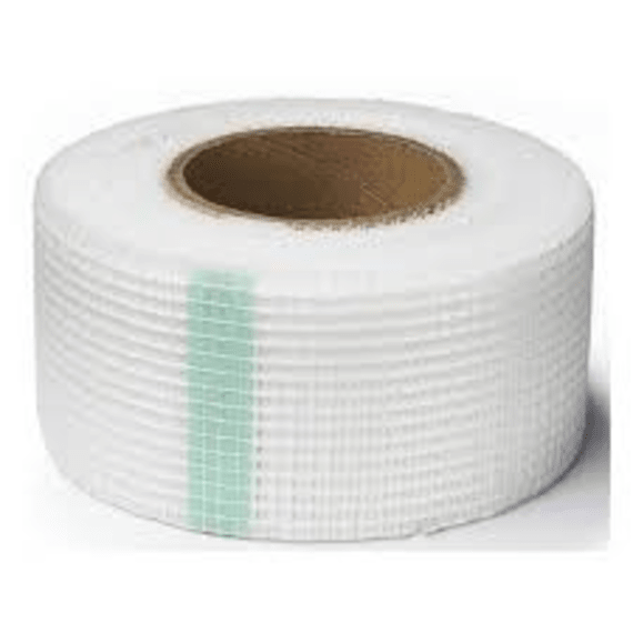 gypsum fibre tape picture 1