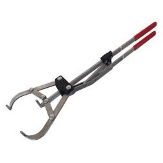 Castration Tool (Cattle, Bulls, Sheep, Goats) - Tri Bander 