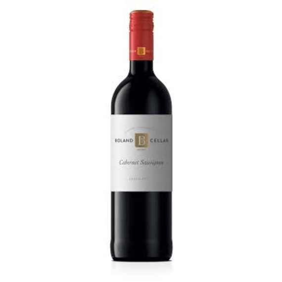 boland cabernet sauvignon 750ml picture 1