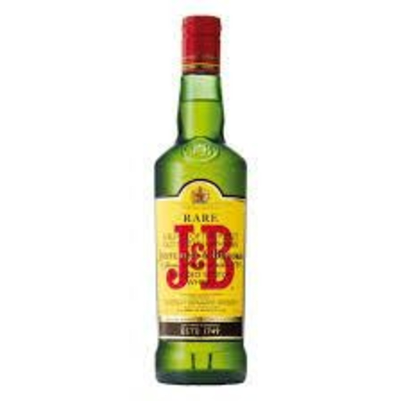 j b whisky 1l picture 1